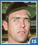 Illustration for article titled The 100 Worst Baseball Players Of All Time: A Celebration (Part 1)